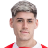 Franco Diaz