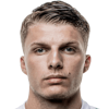 Anton Gaaei