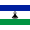 Lesotho