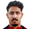 Mohamed Jemjami
