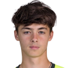 Alexander Turkin