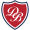 Desportivo U20