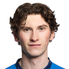 Easton Ongaro