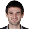 Petar Bozic