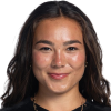 Andrea Kitahata