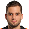 Christian Jaros