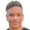 Yassine Zoubir