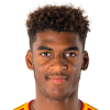Adilson Malanda