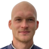 Viktor Nilsson