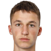 Kristiyan Yovov