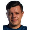 Benjamin Cardenas