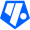 Chertanovo M. U19
