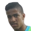 Mohamed Sadil