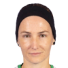 Krystyna Freda