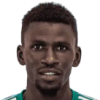 Massamba N'Diaye