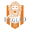 Legiao