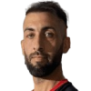 Marcos Perez