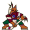 Arizona Coyotes