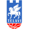 Telavi