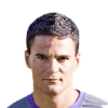 Carlos Pena
