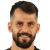 Ilhan Depe