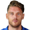 Luka Maric