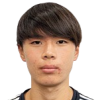 Ikeda