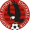 Bedfont Sports