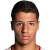 Miguel Fale