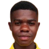 Manuel Morais