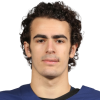 Samuel Lipkin