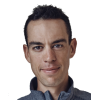 Richie Porte