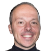 Thomas Duivenvoorden
