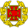 Avesta