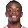 Sekou Lega