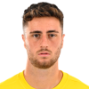 Kyan Vaesen