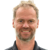 Marco Konrad