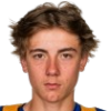 Brayden Klimpke