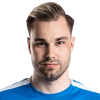 Toni Toijala