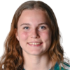 Sydney Wilson