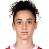 Angelica Soffia