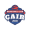 Cair 2030