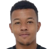Matheus Galdino