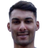 Hamza Bouharma