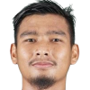 Syiha Buddin