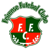 Feirense
