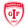 Gorslev