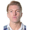 Martin Broberg