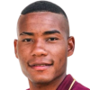 Yimar Andres Parra