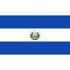 El Salvador U23
